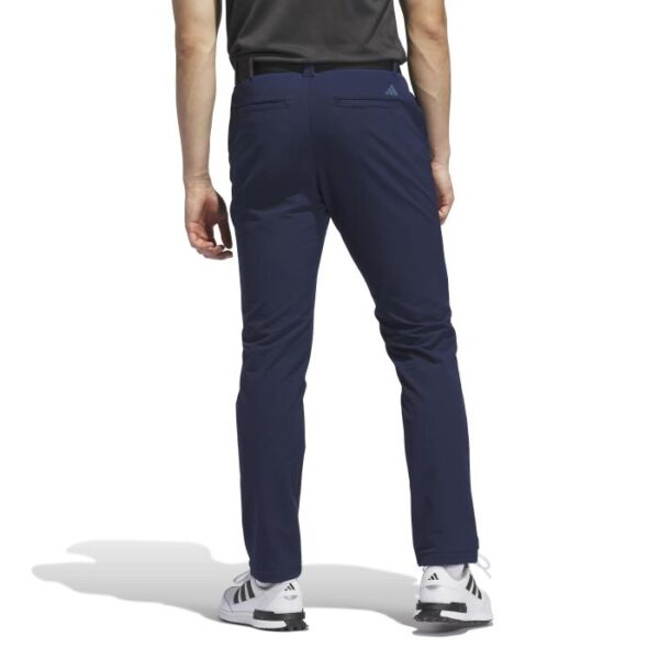 Ultimate365 Arctic Pant, Collegiate Navy - Afbeelding 5