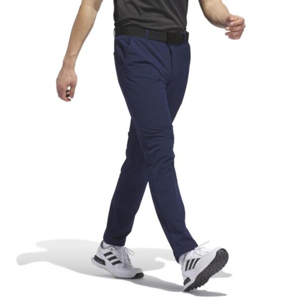 Ultimate365 Arctic Pant, Collegiate Navy - Afbeelding 6