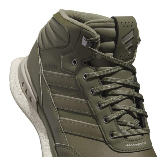S2G Rain.RDY, Olive Strata/Putty Beige/Alumina - Afbeelding 5