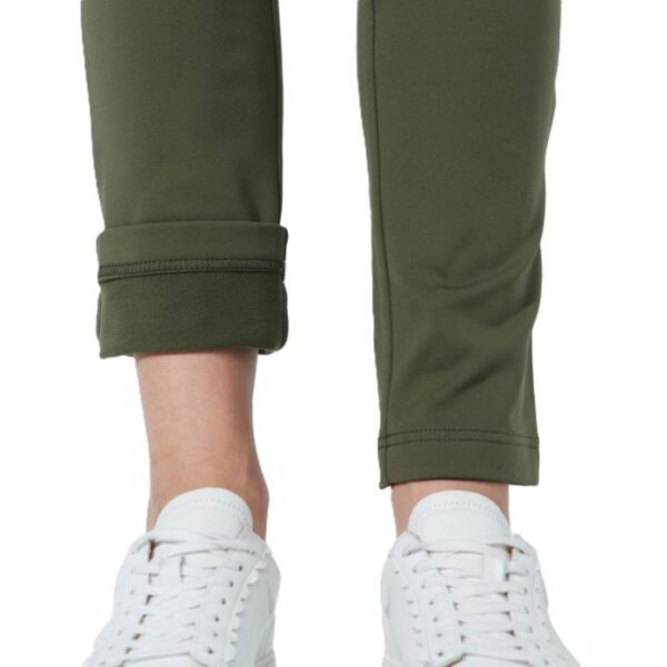 Magic Warm Trousers 32", Kalamata - Afbeelding 4