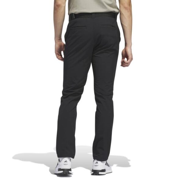 Ultimate365 Arctic Pant, Black - Afbeelding 3