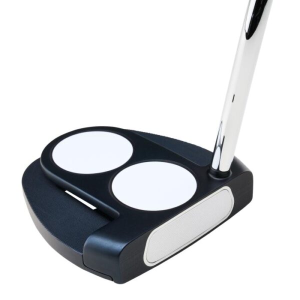 Ai-One 2-Ball Jailbird Mini DB Putter
