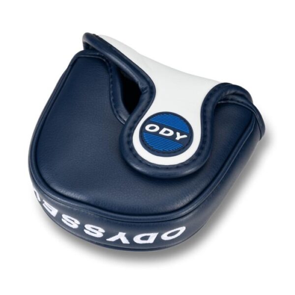 Ai-One Square 2 Square Max Stripe Putter - Afbeelding 7