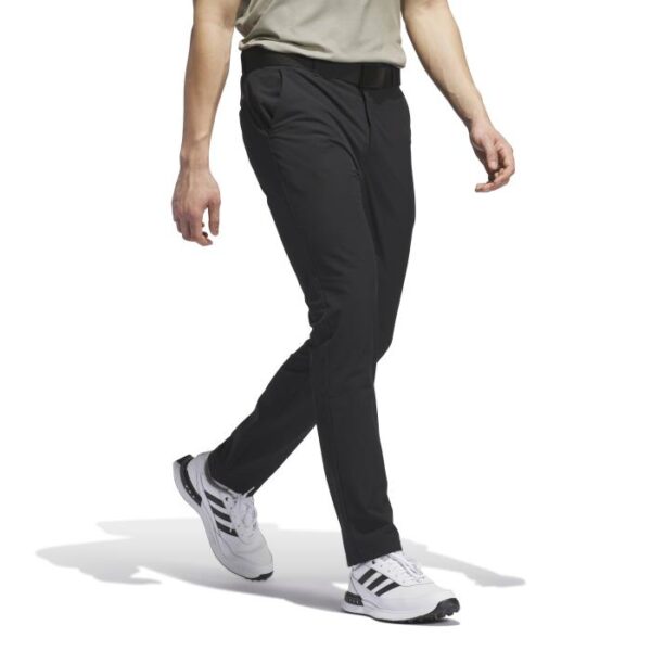 Ultimate365 Arctic Pant, Black - Afbeelding 6