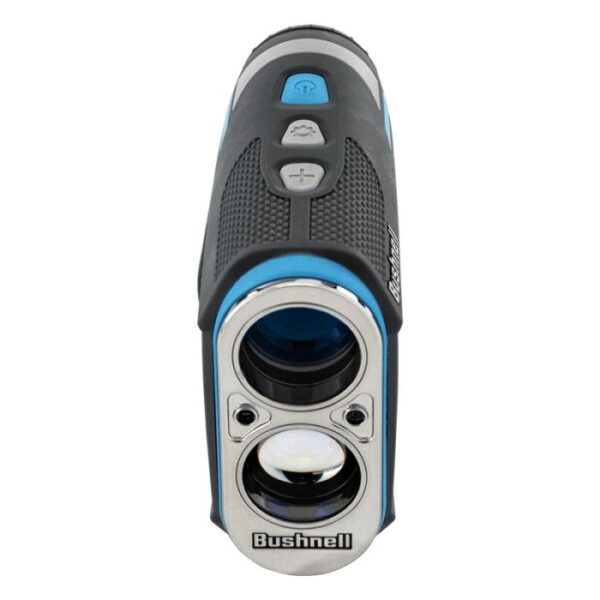 Tour Hybrid Laser Rangefinder - Afbeelding 5