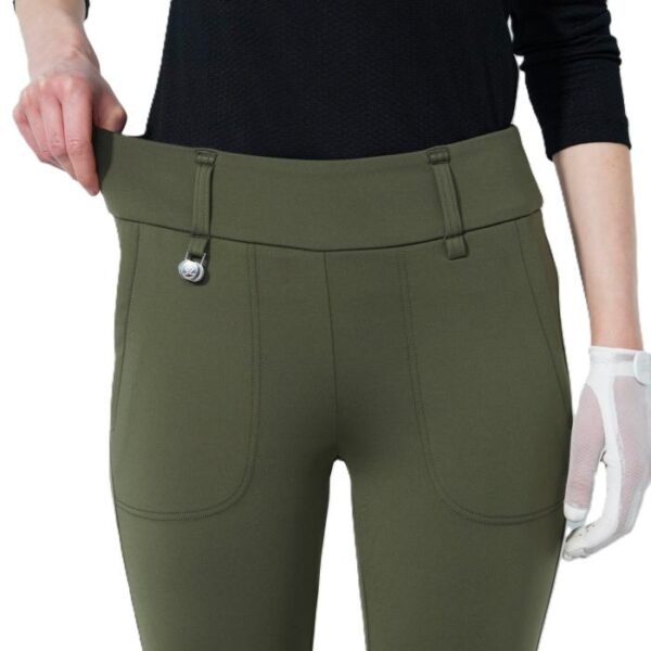 Magic Warm Trousers 32", Kalamata - Afbeelding 2