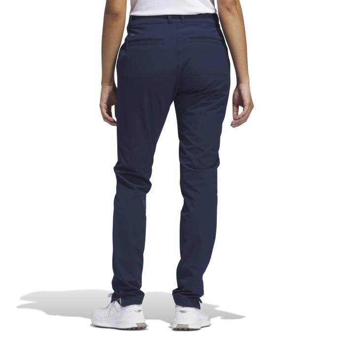 Cold.RDY Pant, Collegiate Navy - Afbeelding 3