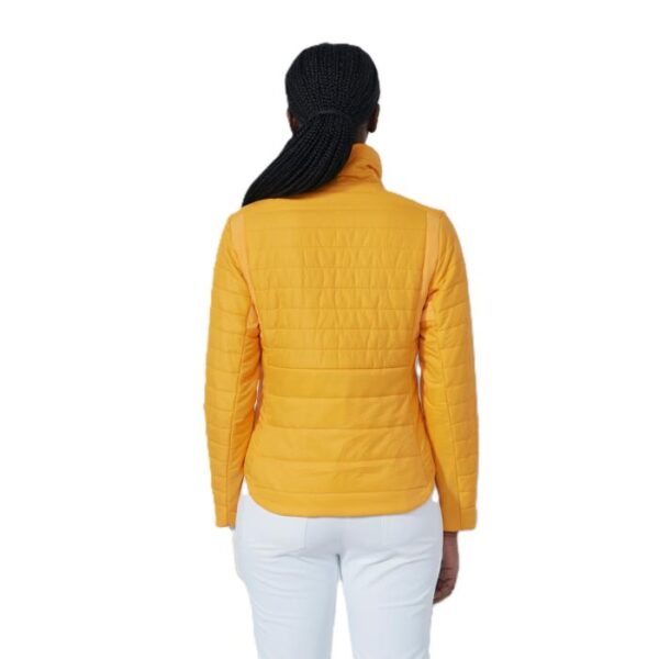 Vars Jacket, Solar Power - Afbeelding 2