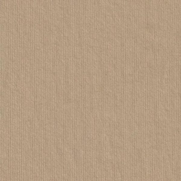 Jana WR Stretch Energy Piqué, Beige - Afbeelding 4