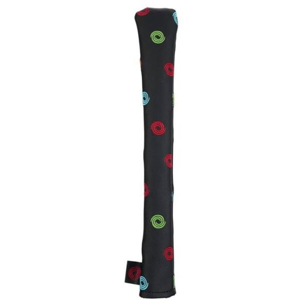 Alignment Stick Headcover - Afbeelding 2