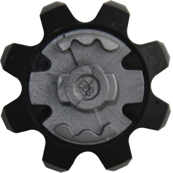 Black Widow Pins 3.0, 18stk - Afbeelding 3