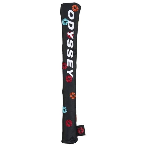 Alignment Stick Headcover
