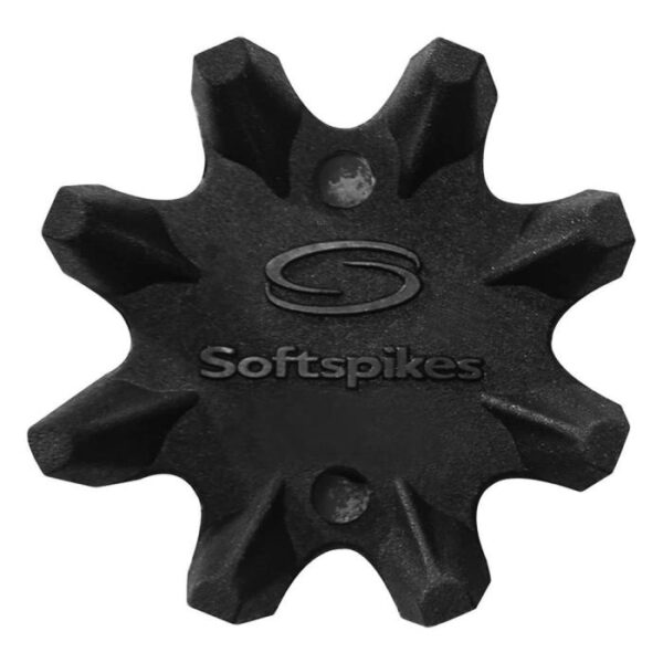 Black Widow Fast Twist 3.0, 18stk - Afbeelding 2