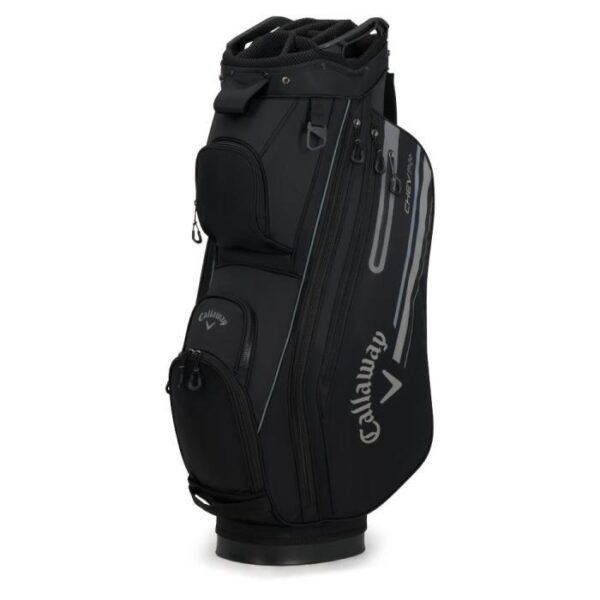 Paradym Complete golfset dames - Afbeelding 2