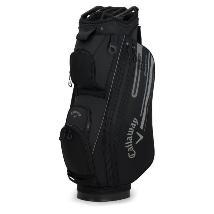 Paradym Complete golfset dames - Afbeelding 2