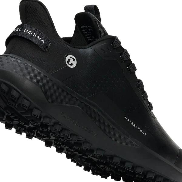 Grado, Black - Afbeelding 4