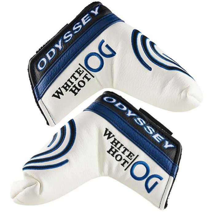 Paradym Complete golfset dames - Afbeelding 12