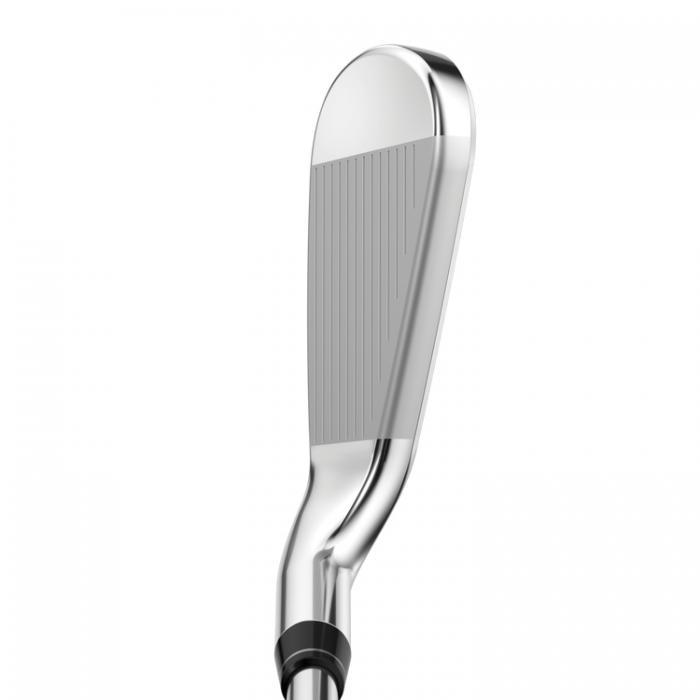 Paradym Complete golfset dames - Afbeelding 9