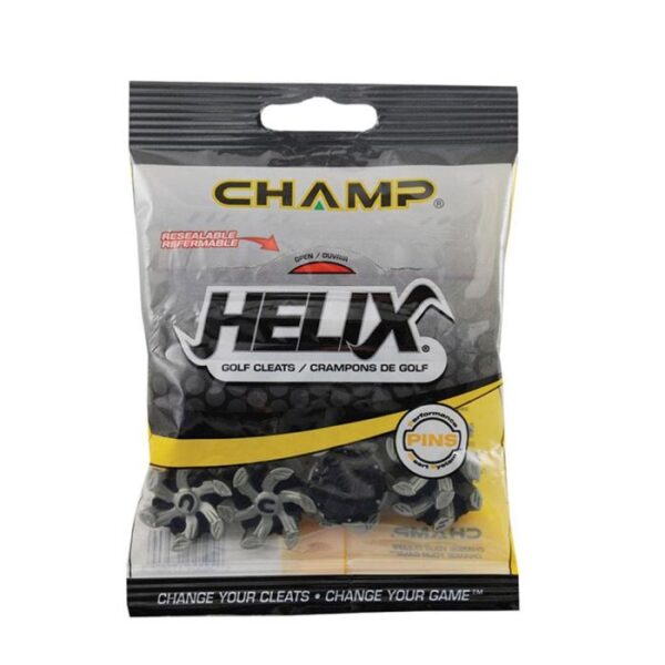 Helix Pins 3.0, 20stk