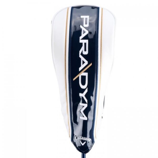Paradym Complete golfset dames - Afbeelding 5
