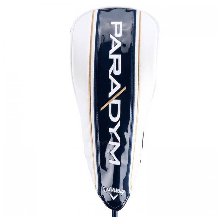 Paradym Complete golfset dames - Afbeelding 5