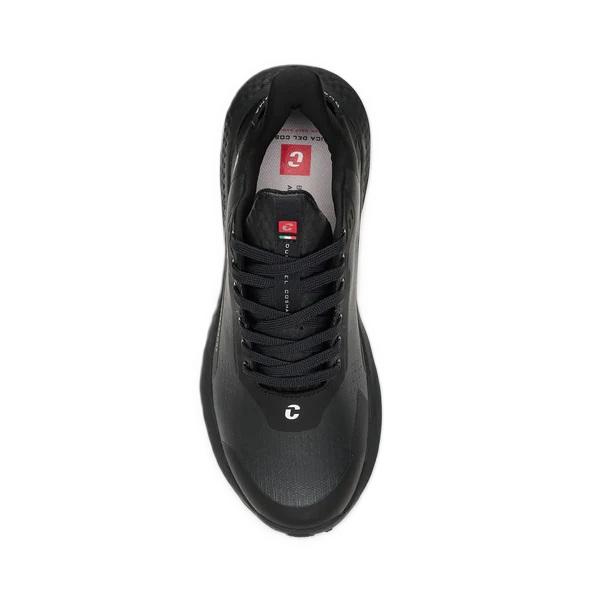 Grado, Black - Afbeelding 2