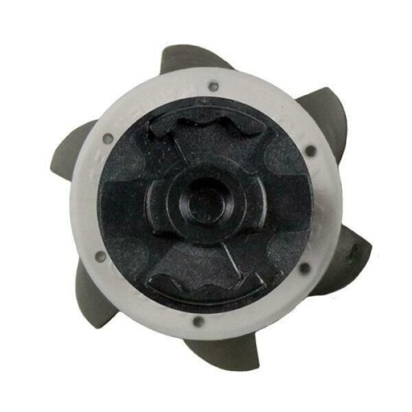Helix Pins 3.0, 20stk - Afbeelding 3