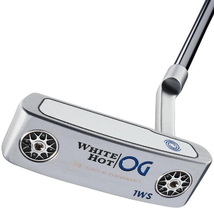 Paradym Complete golfset dames - Afbeelding 10