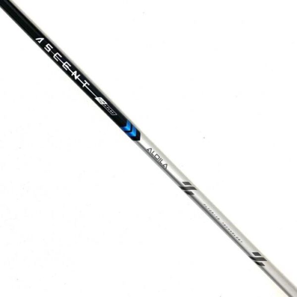 Paradym Complete golfset dames - Afbeelding 13