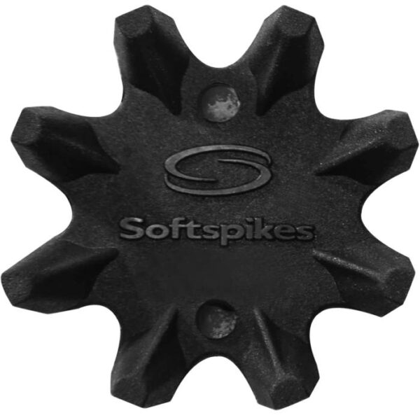Black Widow Pins 3.0, 18stk - Afbeelding 2