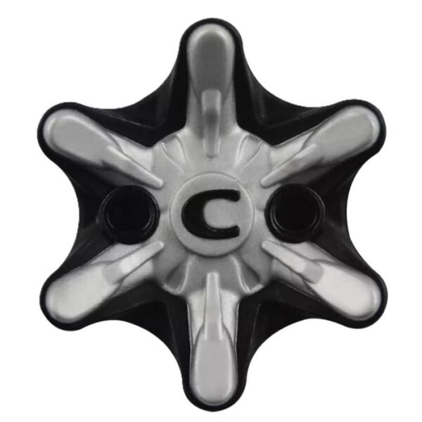 Zarma Tour Fast Twist 3.0, 18stk - Afbeelding 3