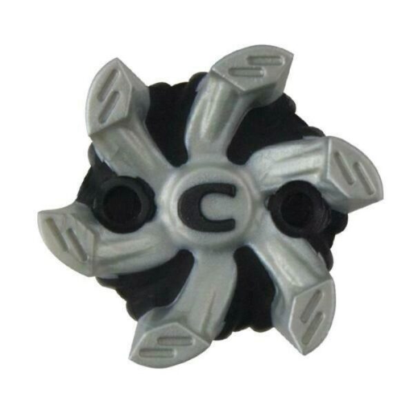 Helix Pins 3.0, 20stk - Afbeelding 2