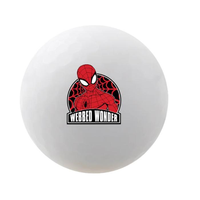 Marvel Spiderman 4.0 Cadeauset - Afbeelding 3