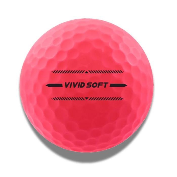 Vivid Lite Disney Minnie Mouse 2.0 Cadeauset - Afbeelding 3