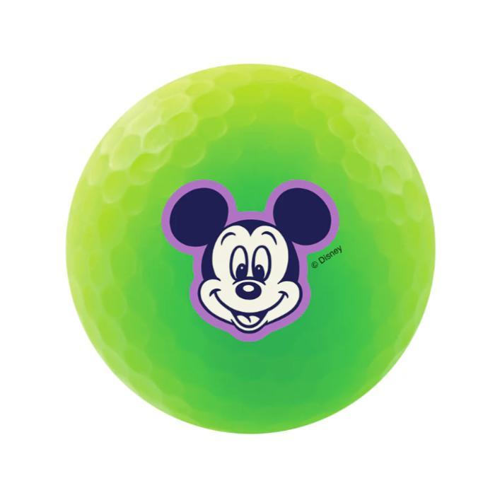 Vivid Lite Disney Mickey Mouse 2.0 Cadeauset - Afbeelding 4