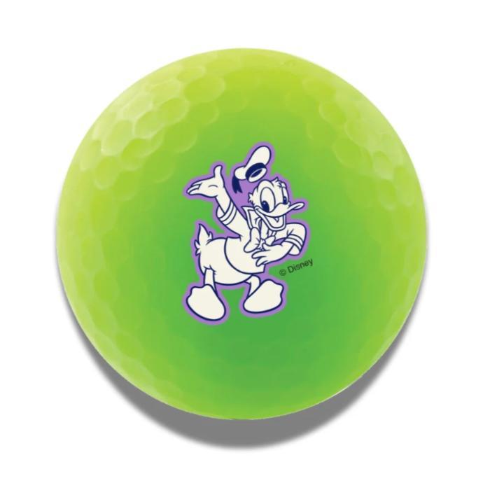 Vivid Lite Disney Donald Duck 2.0 Cadeauset - Afbeelding 4