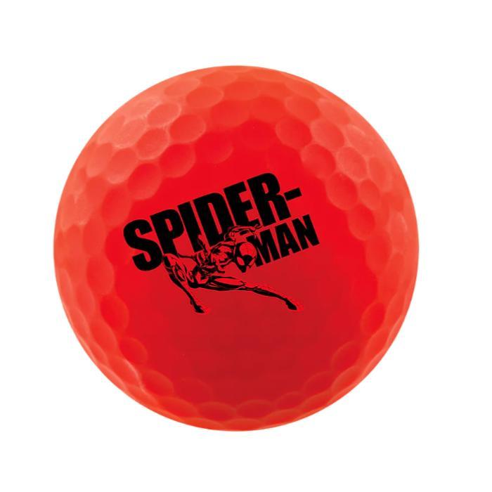 Marvel Spiderman 4.0 Cadeauset - Afbeelding 2