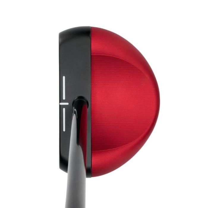 Tri-Hot Square 2 Square Rossie Putter - Afbeelding 2