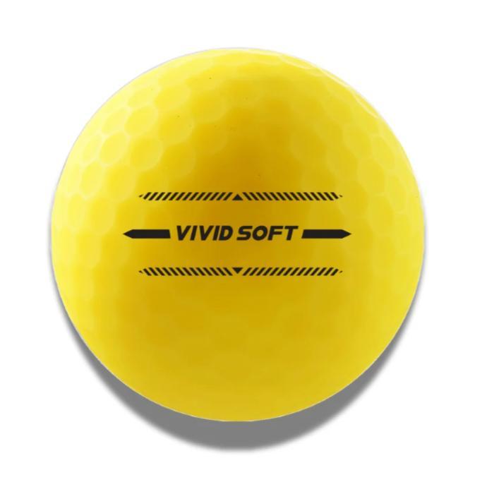 Vivid Lite Disney Mickey Mouse 2.0 Cadeauset - Afbeelding 3