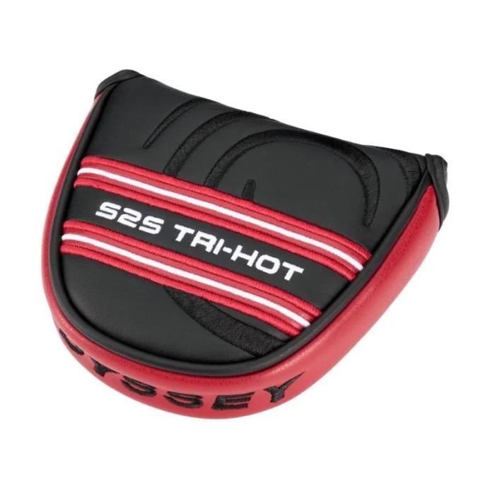 Tri-Hot Square 2 Square #7 Putter - Afbeelding 5