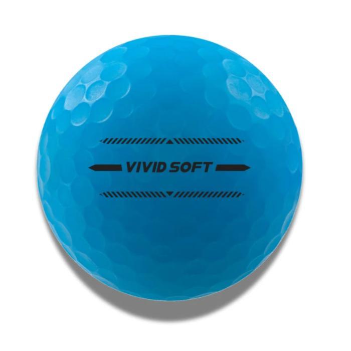 Vivid Lite Disney Donald Duck 2.0 Cadeauset - Afbeelding 3