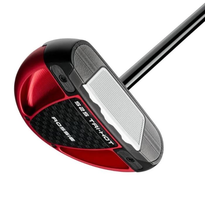 Tri-Hot Square 2 Square Rossie Putter - Afbeelding 4