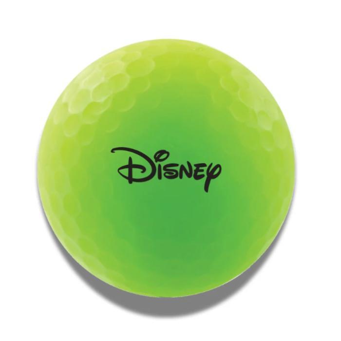 Vivid Lite Disney Donald Duck 2.0 Cadeauset - Afbeelding 5