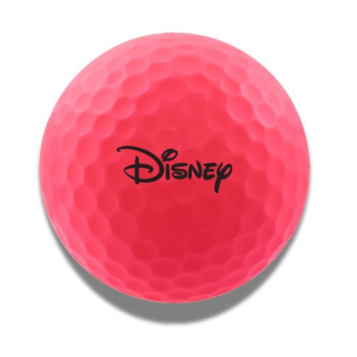 Vivid Lite Disney Minnie Mouse 2.0 Cadeauset - Afbeelding 5