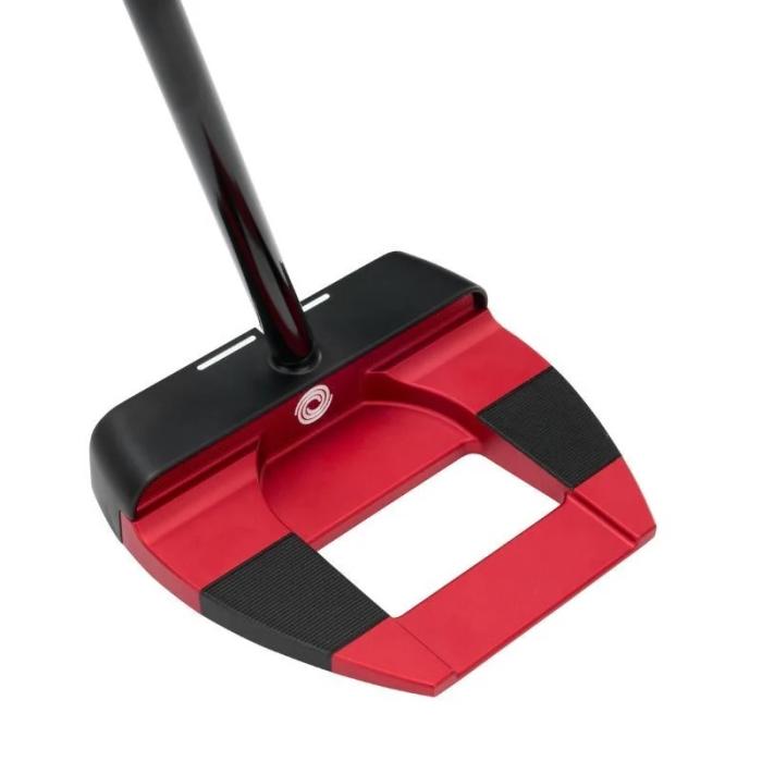 Tri-Hot Square 2 Square Jailbird Pistol Putter - Afbeelding 3