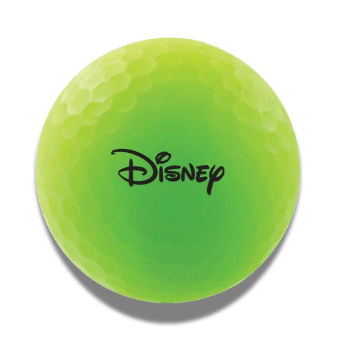 Vivid Lite Disney Mickey Mouse 2.0 Cadeauset - Afbeelding 5