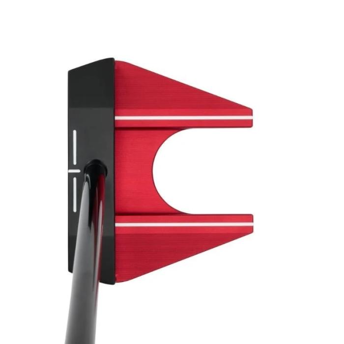 Tri-Hot Square 2 Square #7 Putter - Afbeelding 2