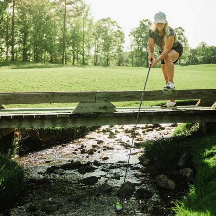 Retriever SL, 14ft (4,25 meter) - Afbeelding 3