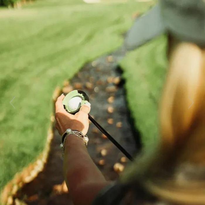 Retriever SL, 14ft (4,25 meter) - Afbeelding 4