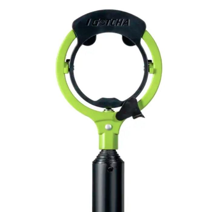 Retriever SL, 14ft (4,25 meter) - Afbeelding 2